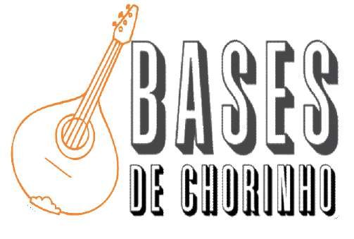 Bases de Chorinho